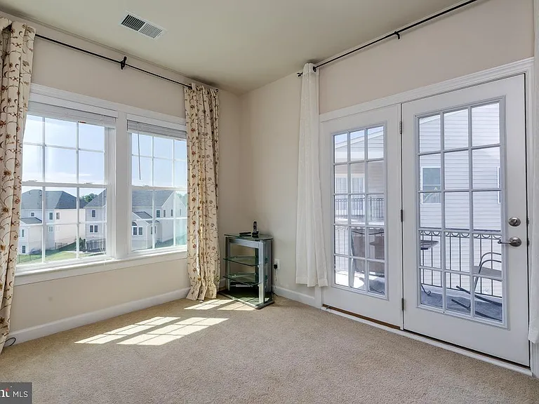 42463 Pine Forest Dr — Photo 16