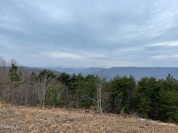 3rd image of Bear Knob Ln