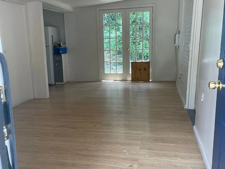28710 Hibiscus Ave #B — Photo 9