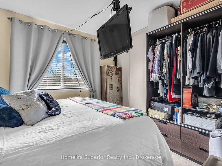 139 Brighton St #12C — Photo 8