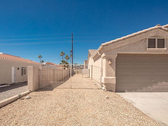 2nd image of 2889 Palo Verde Blvd N