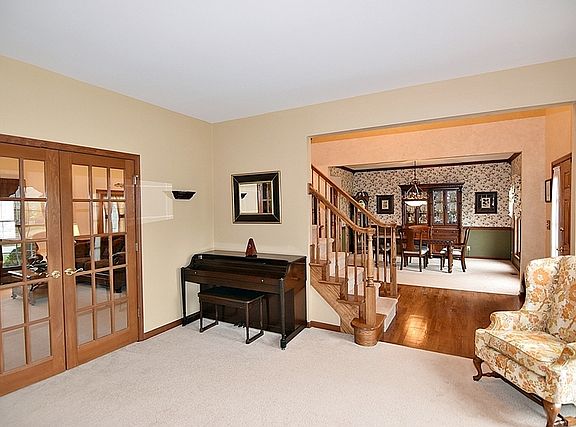 5th image of N685 Brundige Dr