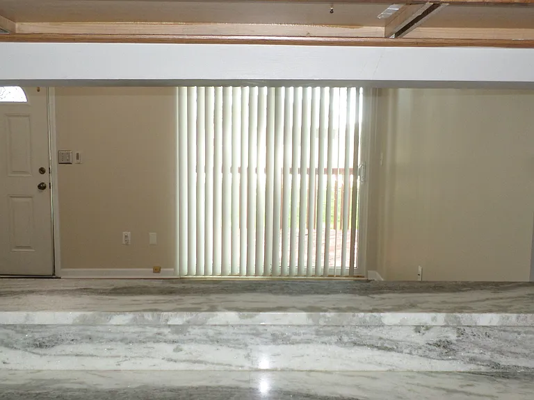 33612 Bayview Dr #77 — Photo 38