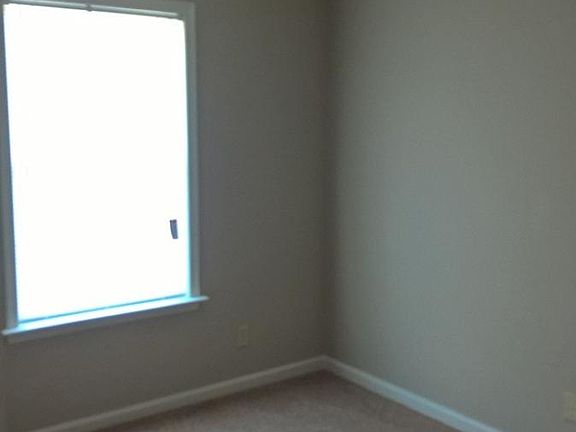 Upper Bedroom 2