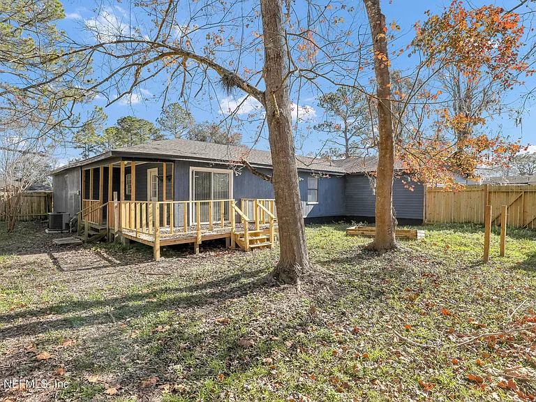 54221 Cravey Rd — Photo 50