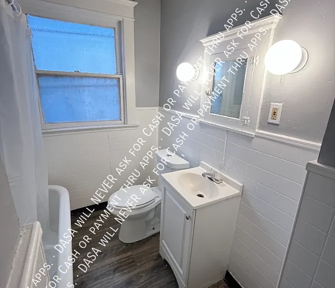 170 Dewey Ave #LOWER — Photo 7