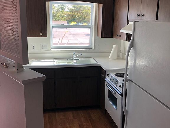 5th image of 125 Avenida Messina APT 203