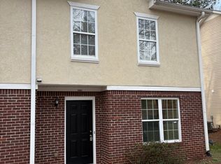 4591 Logan Way, Acworth, GA 30101