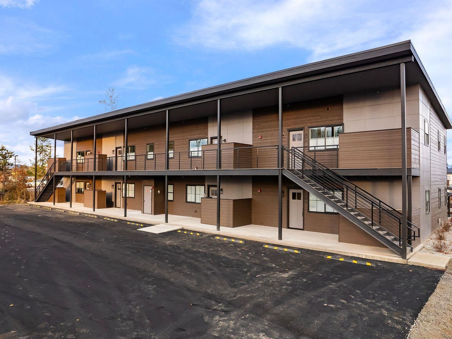 50 Carnelian Ave 202, Ponderay, ID 83852 MLS 20232798 Zillow