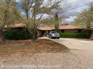 75 E 800 S #A, Ivins, UT 84738