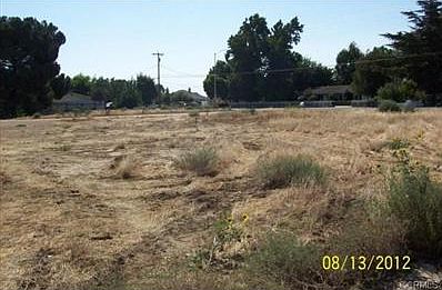 3rd image of 6028 Peace Ct