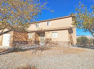 1971 Teepee Rd APT 6, Pahrump, NV 89048