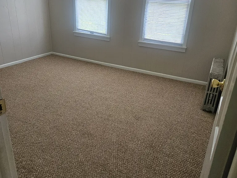 761 Chestnut St — Photo 10