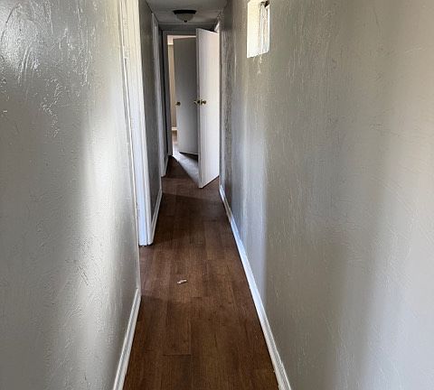5th image of 69 Powhatan St