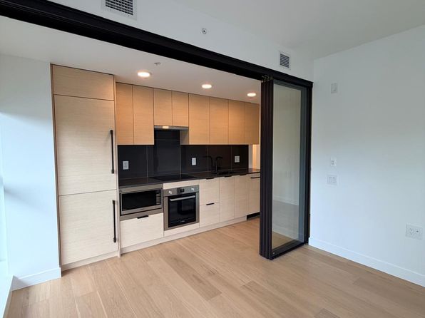 1 bedroom rental in Vancouver — photo 4