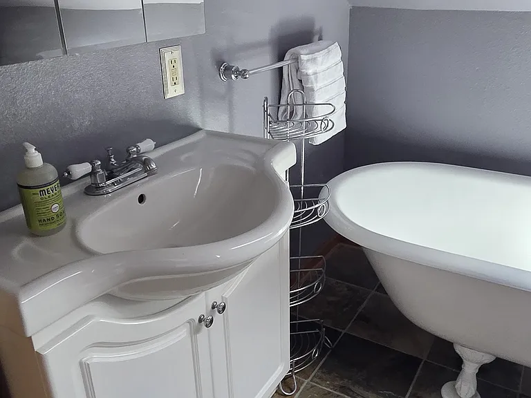 1806 N Arlington Pl #A — Photo 23