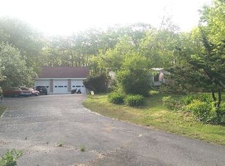 117 Whitten Rd, Kennebunk, ME 04043