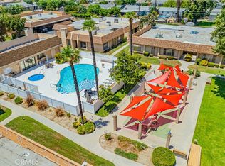 622 S Santa Fe St APT 7, Hemet, CA 92543