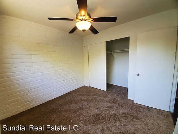 2nd image of 1024 S Dorsey Ln APT 2