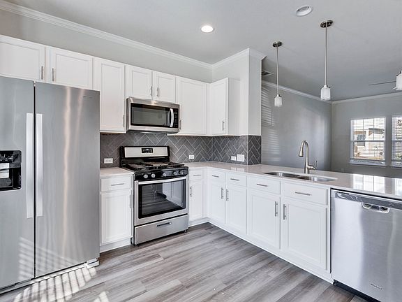 4th image of 18006 Malnati Dr #72
