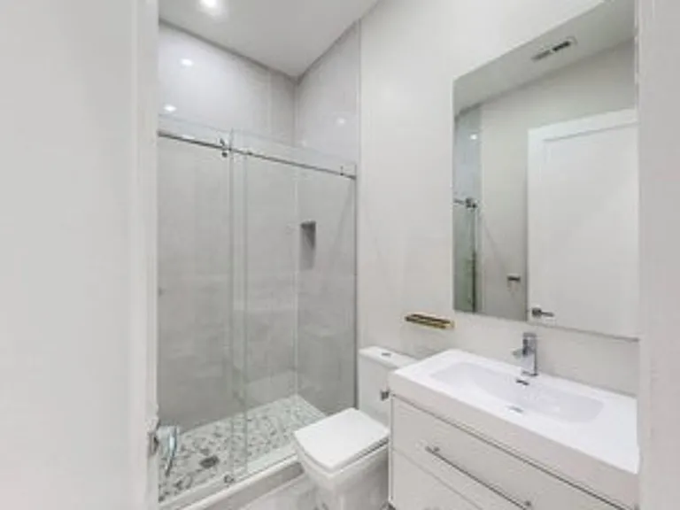 1 Jackson St #201 — Photo 7
