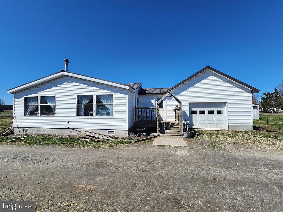 1st image of 1337 Tower Rd