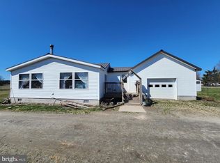 1337 Tower Rd, Camden Wyoming, DE 19934