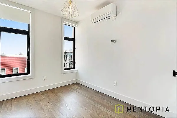 Rented by Rentopia | media 4