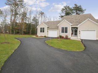 12 Grey Hawk Dr #000, Mashpee, MA 02649