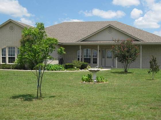 2nd image of 14370 State Highway 53