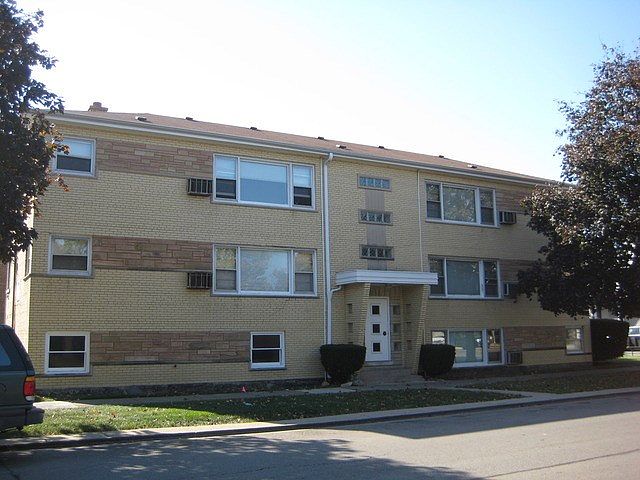 1st image of 3401 Oak Park Ave
