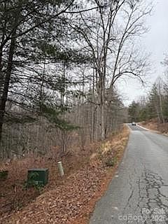4th image of 0 Silverglen Way