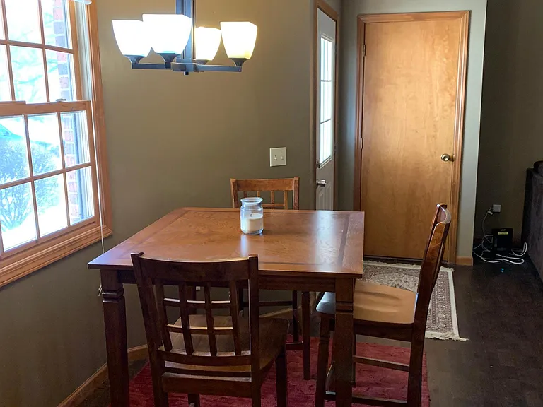 925 Connecticut Ave — Photo 5