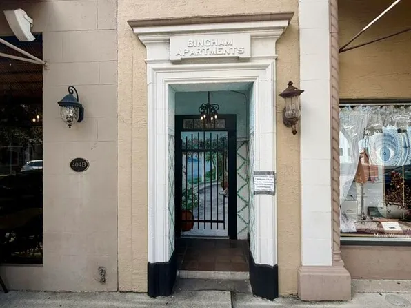 406 Northwood Rd APT 4, West Palm Beach, FL 33407