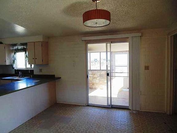 2nd image of 4921 S Santa Lucia Ave