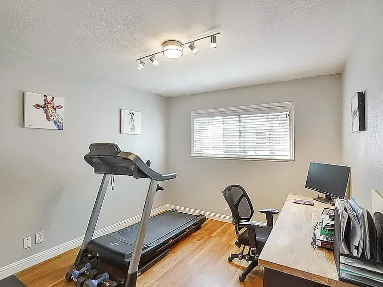 6085 Miwok Dr — Photo 16