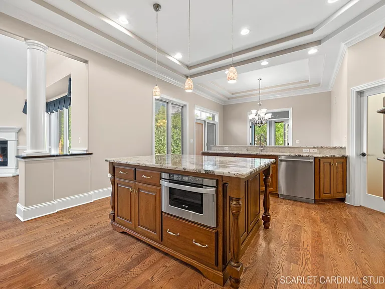 13334 Kerr St — Photo 15