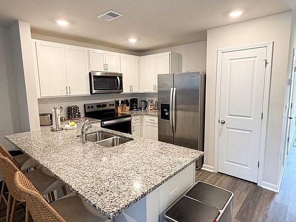 5th image of 372 Bayou Loop #372Lot 82