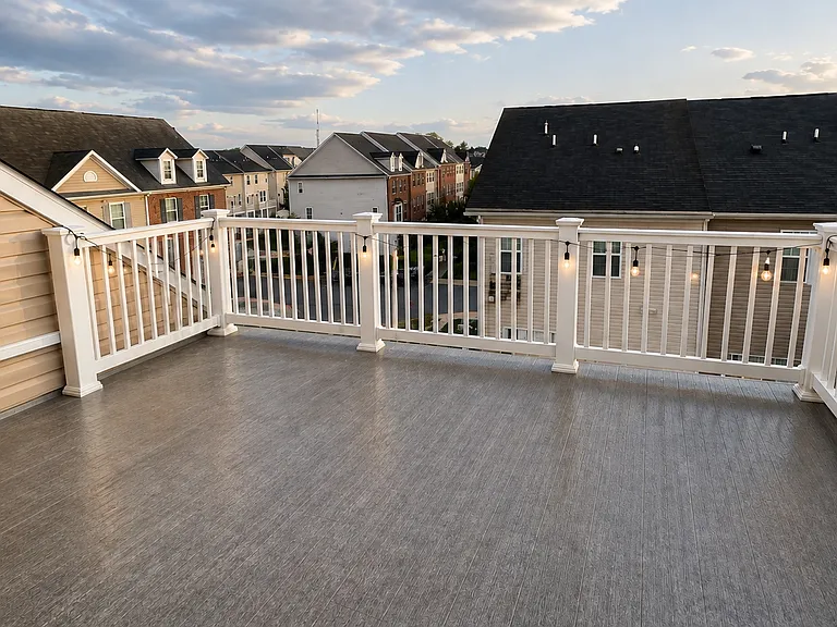 7960 John Galt Way — Photo 38