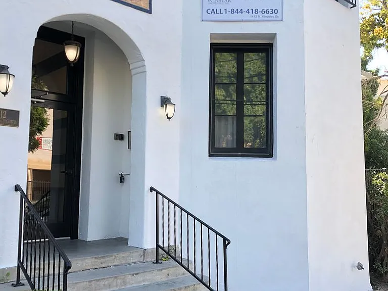 Val D' Kingsley LLC — Photo 22