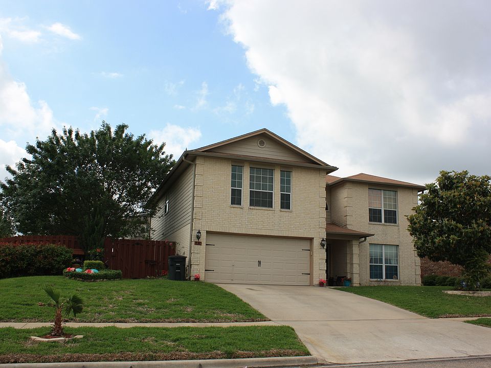1st image of 5814 Durango Dr