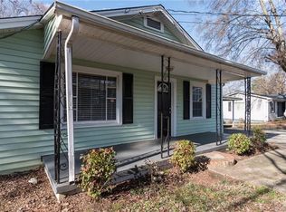 153 Mock Rd, Davidson, NC 28036