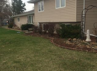 1401 15th St, Onawa, IA 51040