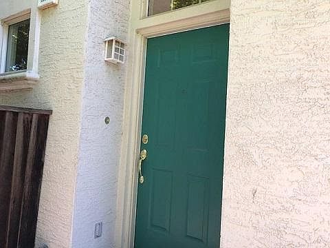 1st image of 16862 De Witt Ave #A