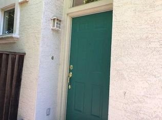 16862 De Witt Ave #A, Morgan Hill, CA 95037