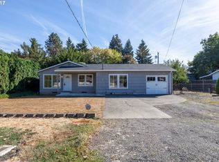 8942 SE Crystal Springs Blvd, Portland, OR