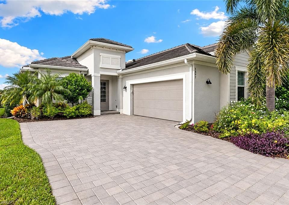 1st image of 5897 Berwick LN