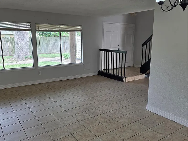 10343 Huntington Place Dr #343 — Photo 18
