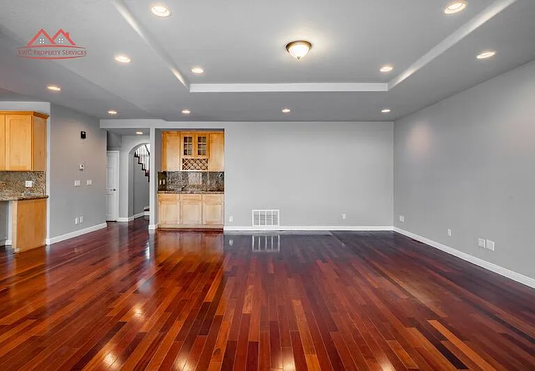 6497 Hirabayashi Dr — Photo 13