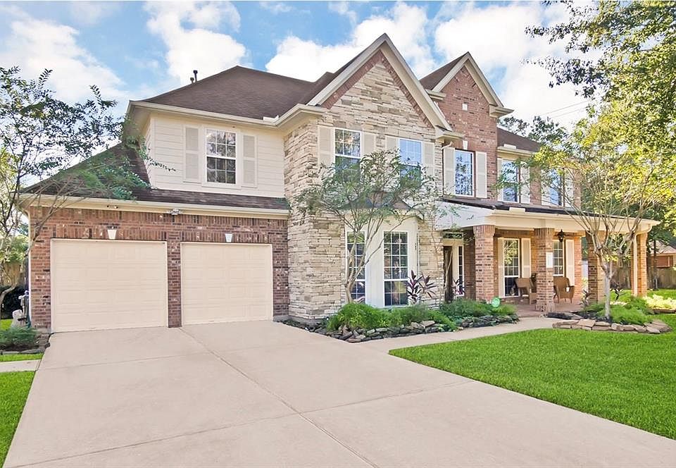 1st image of 12414 Wide River Ln